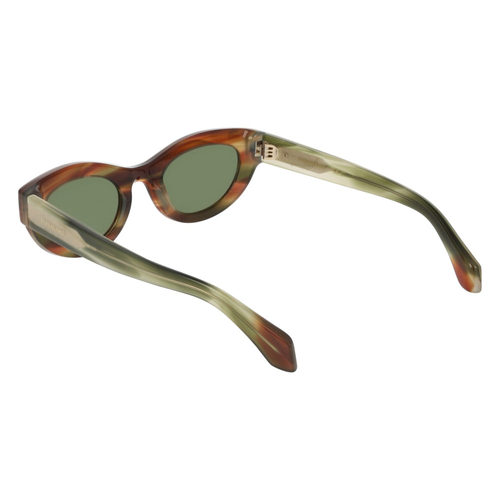 FERRAGAMO SF2062SE 280 49