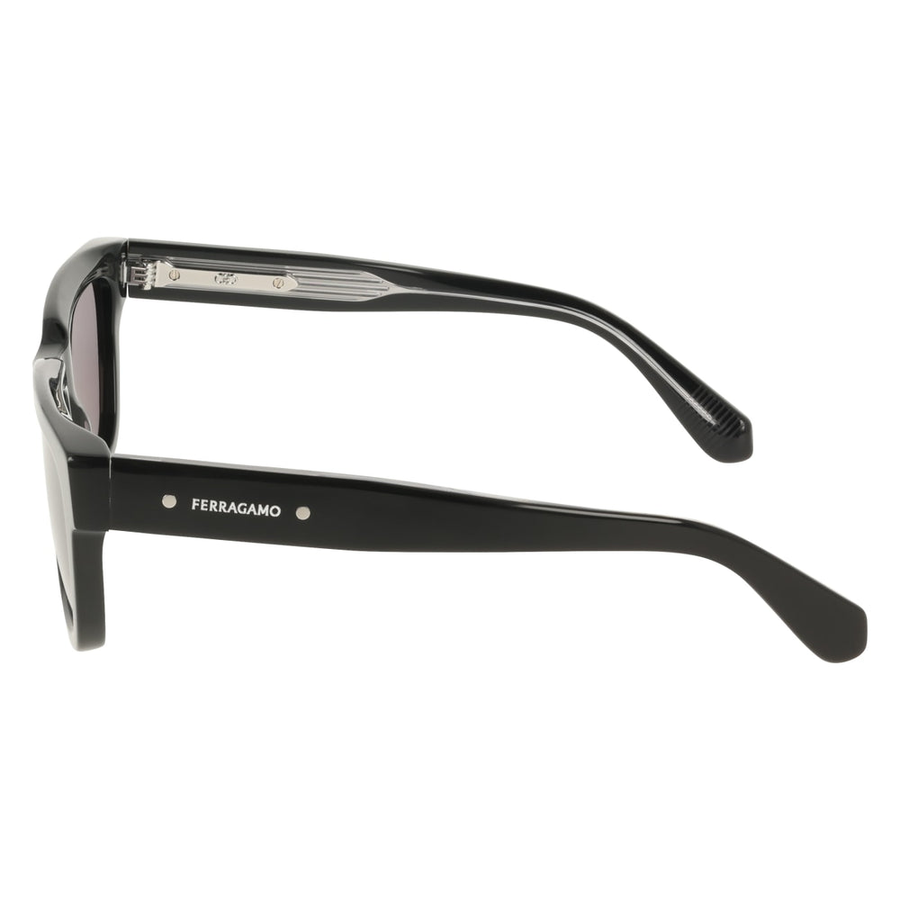 FERRAGAMO SF2145S 1 54