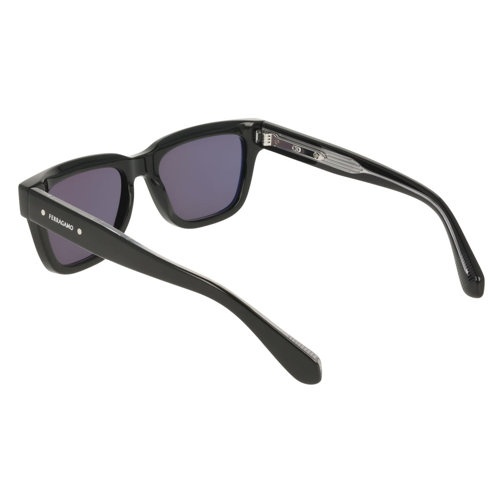 FERRAGAMO SF2145S 1 54