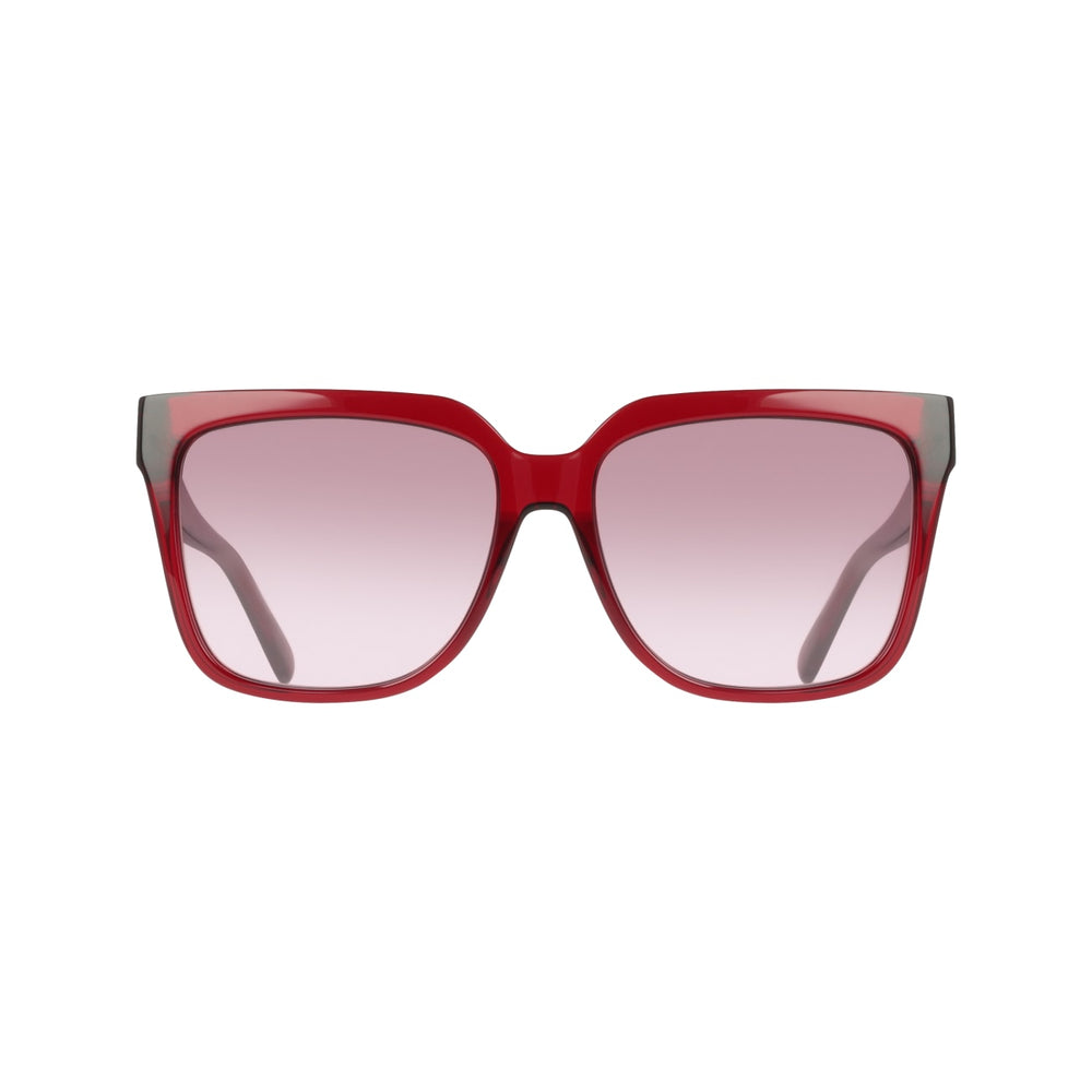 FERRAGAMO SF2109S 655 58