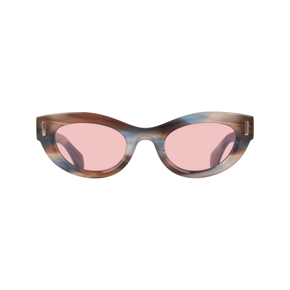 FERRAGAMO SF2062SE 314 49