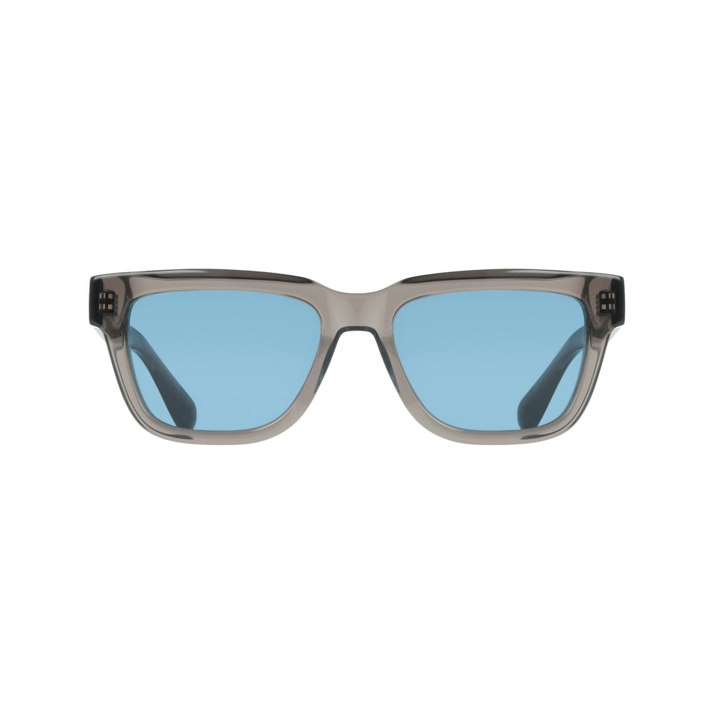 FERRAGAMO SF2145S 20 54