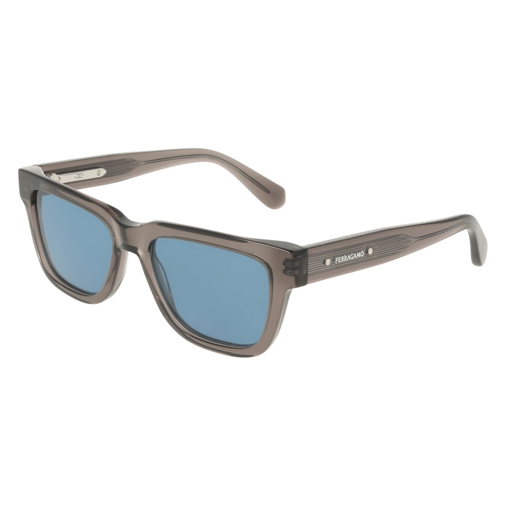FERRAGAMO SF2145S 20 54