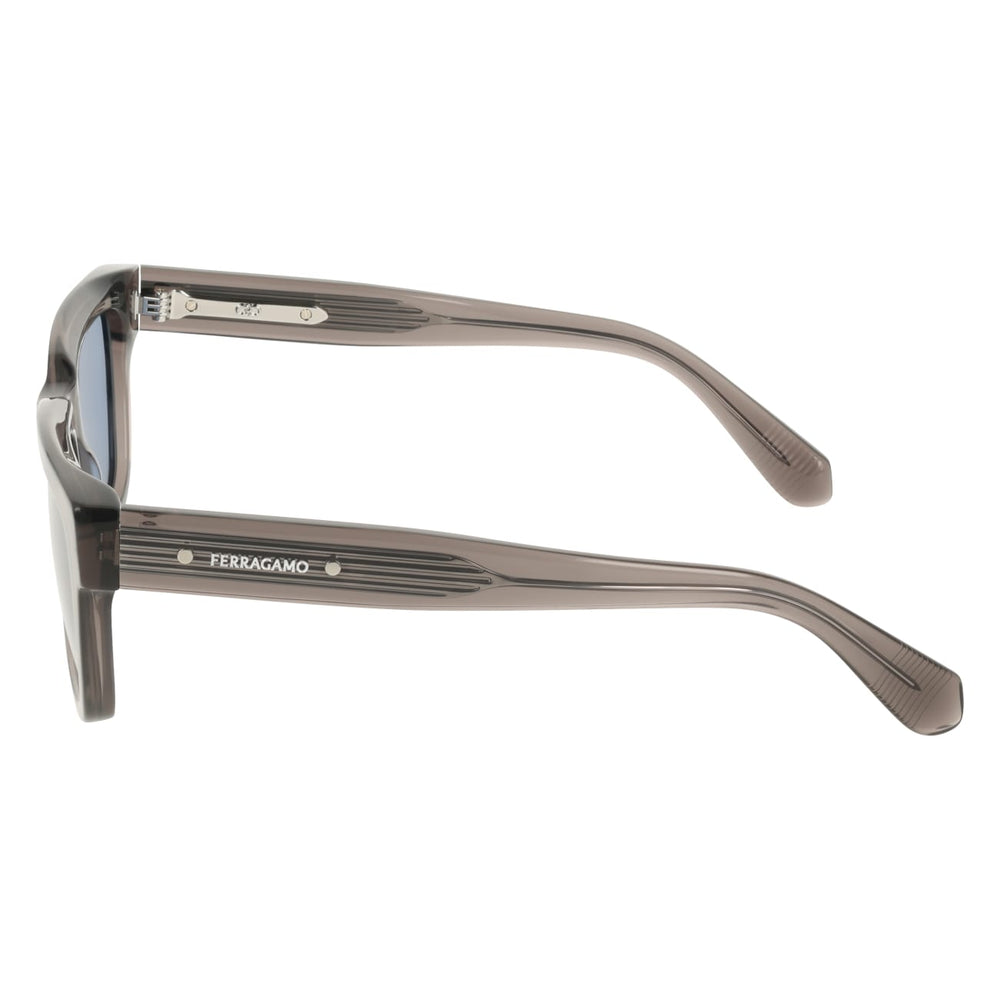 FERRAGAMO SF2145S 20 54