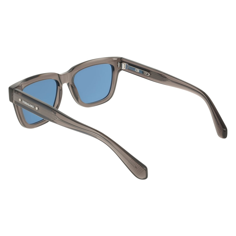 FERRAGAMO SF2145S 20 54