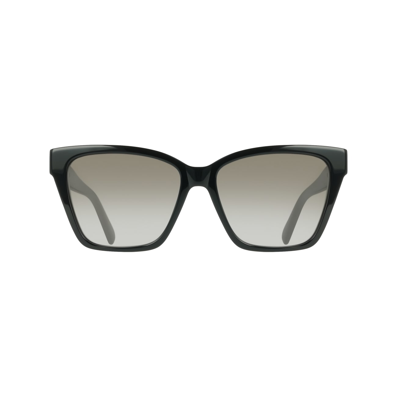 FERRAGAMO SF2110S 1 57