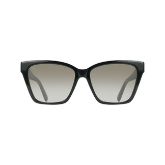 FERRAGAMO SF2110S 1 57