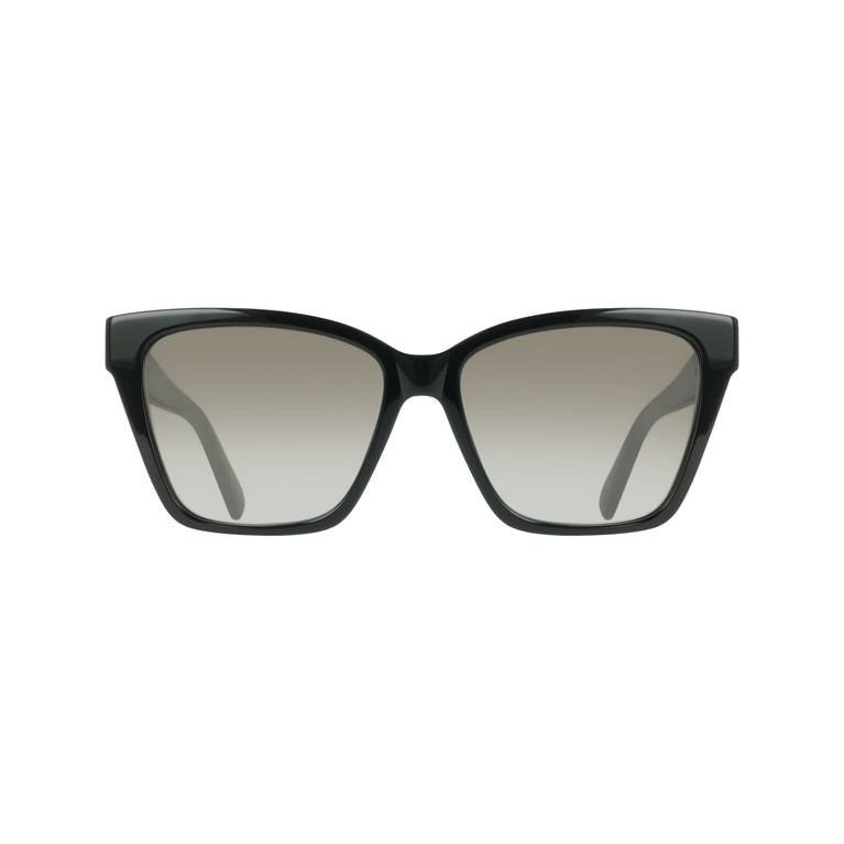 FERRAGAMO SF2110S 1 57