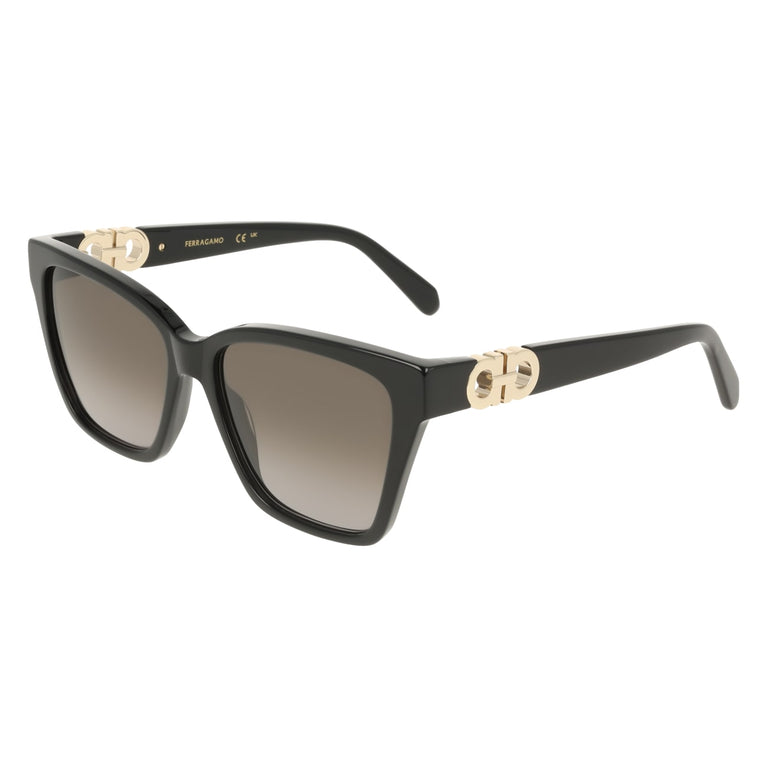 FERRAGAMO SF2110S 1 57