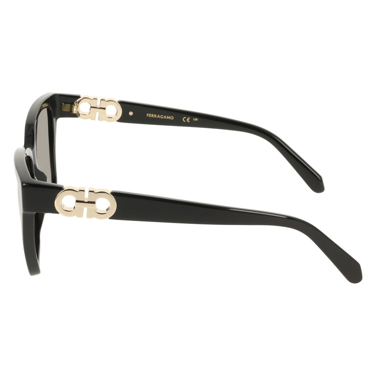 FERRAGAMO SF2110S 1 57