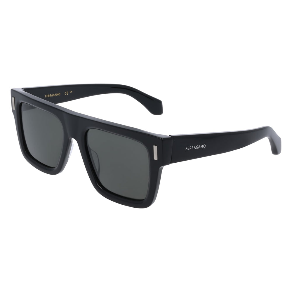 FERRAGAMO SF2063SE 1 53