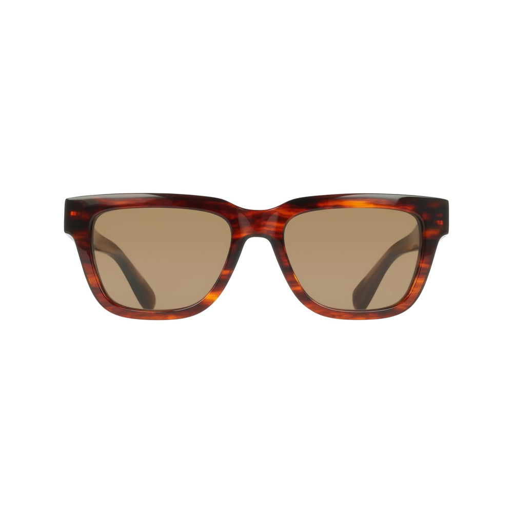 FERRAGAMO SF2145S 208 54