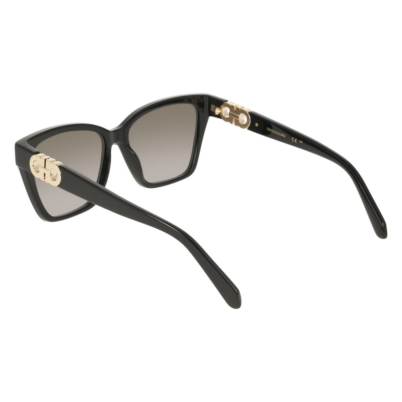 FERRAGAMO SF2110S 1 57