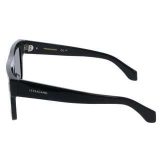 FERRAGAMO SF2063SE 1 53