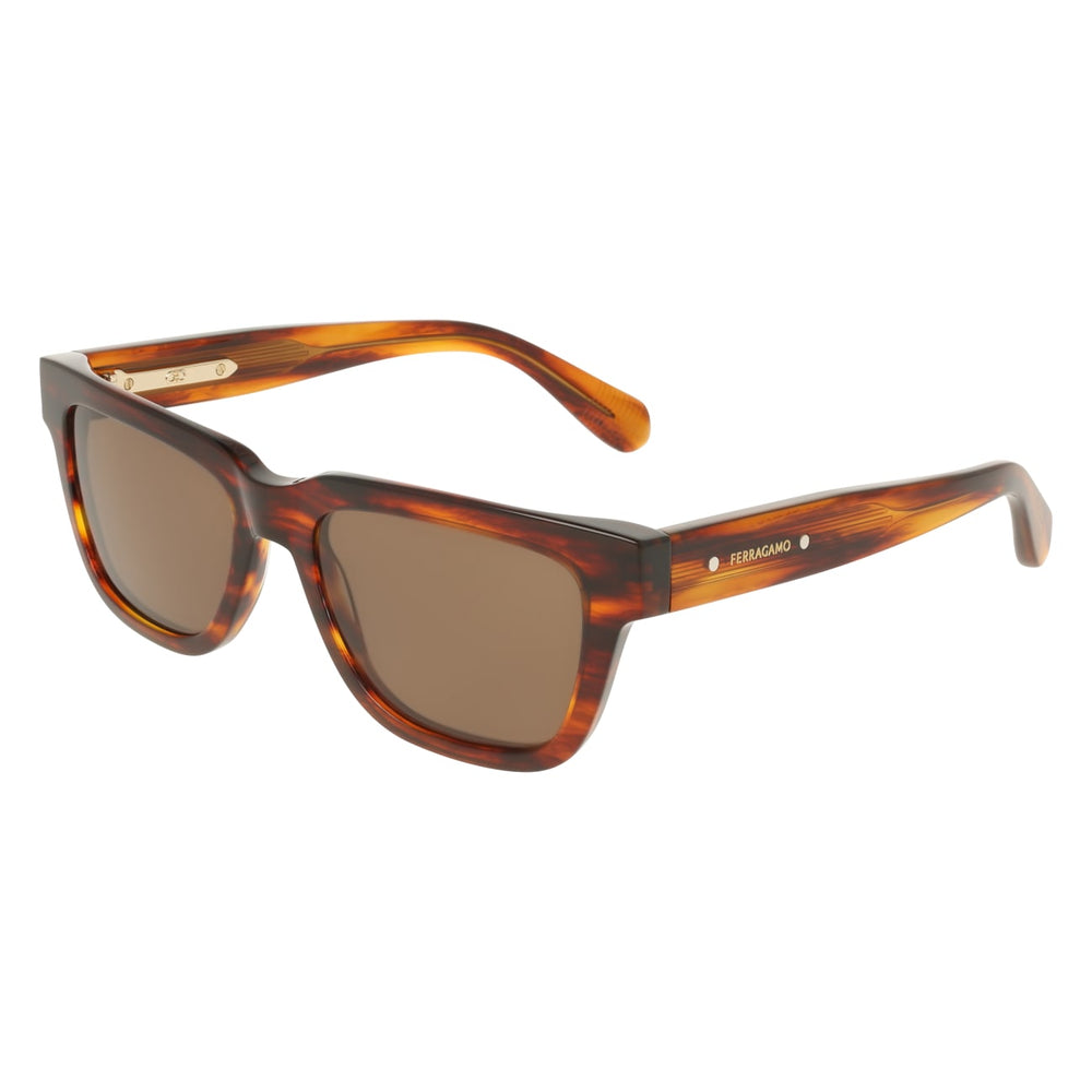 FERRAGAMO SF2145S 208 54