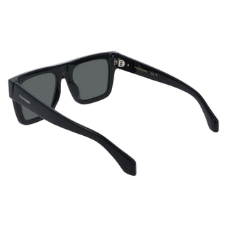 FERRAGAMO SF2063SE 1 53