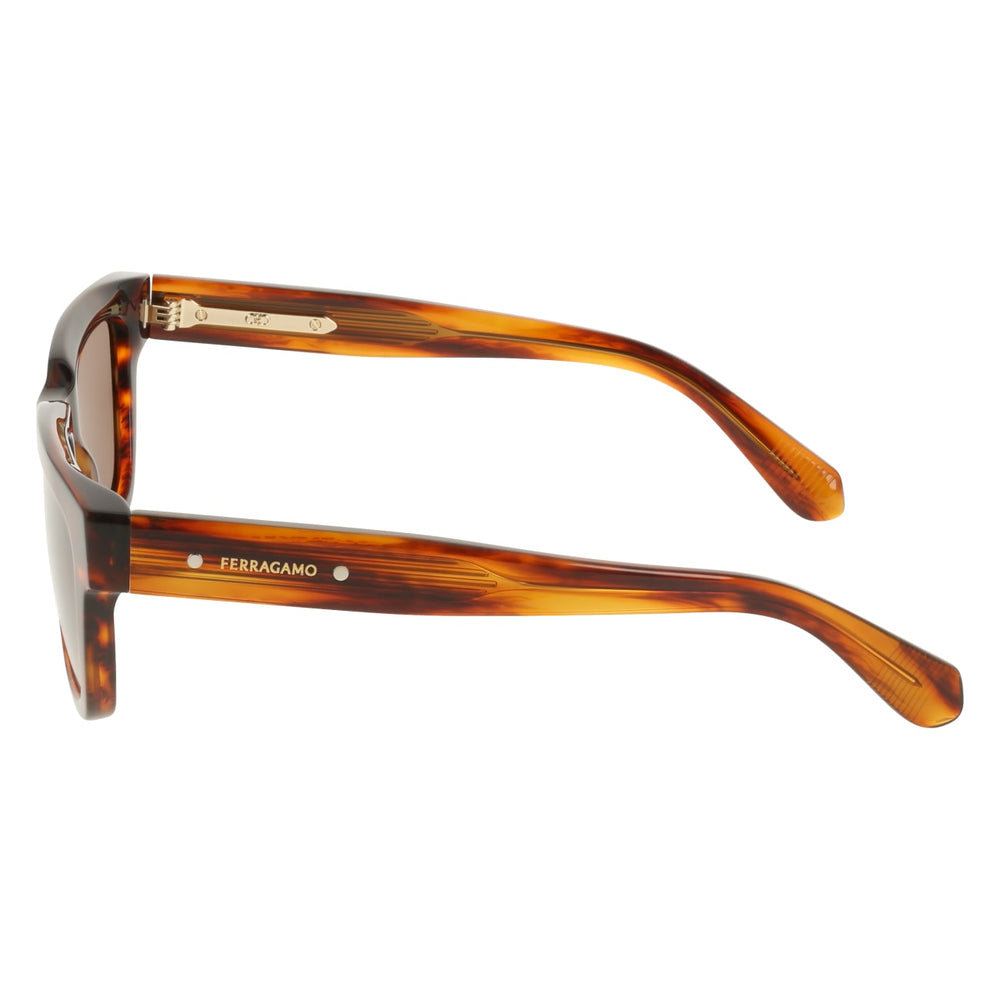 FERRAGAMO SF2145S 208 54