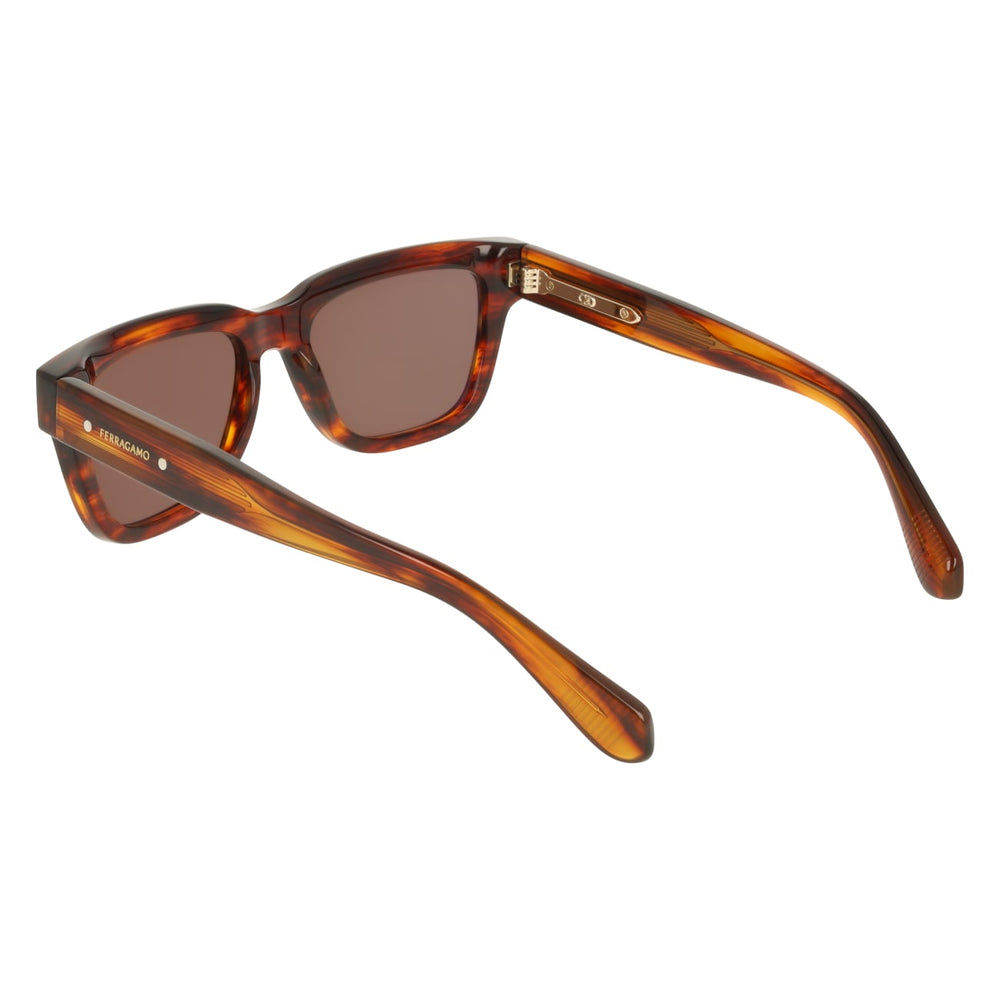 FERRAGAMO SF2145S 208 54