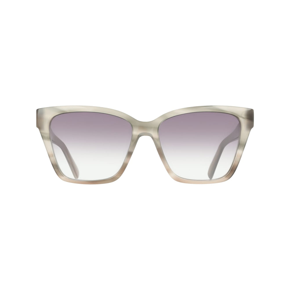 FERRAGAMO SF2110S 13 57