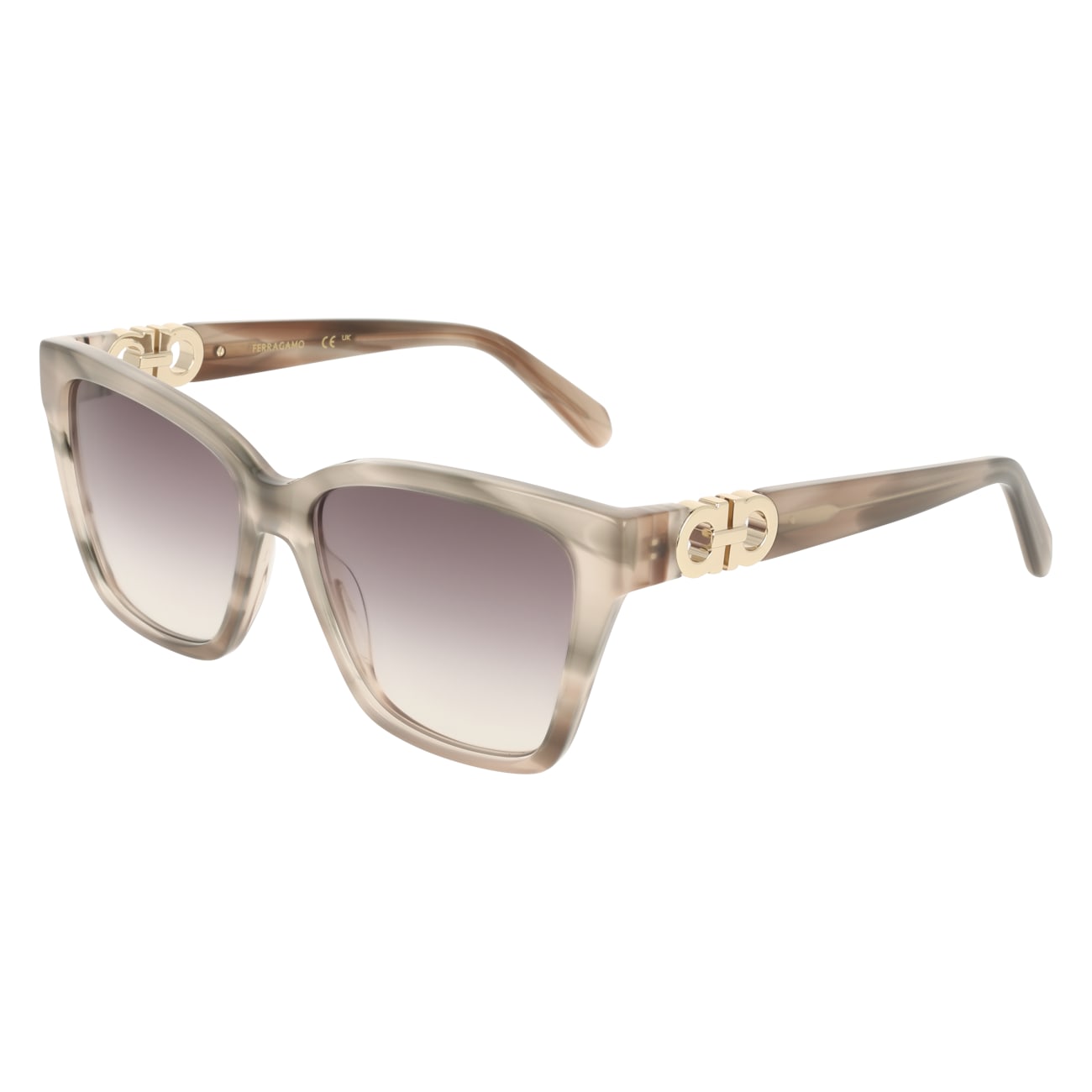 FERRAGAMO SF2110S 13 57