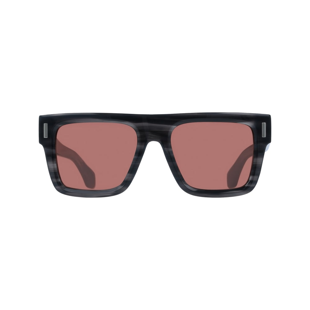 FERRAGAMO SF2063SE 14 53