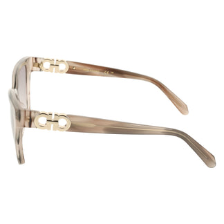 FERRAGAMO SF2110S 13 57