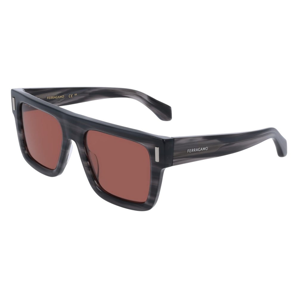 FERRAGAMO SF2063SE 14 53