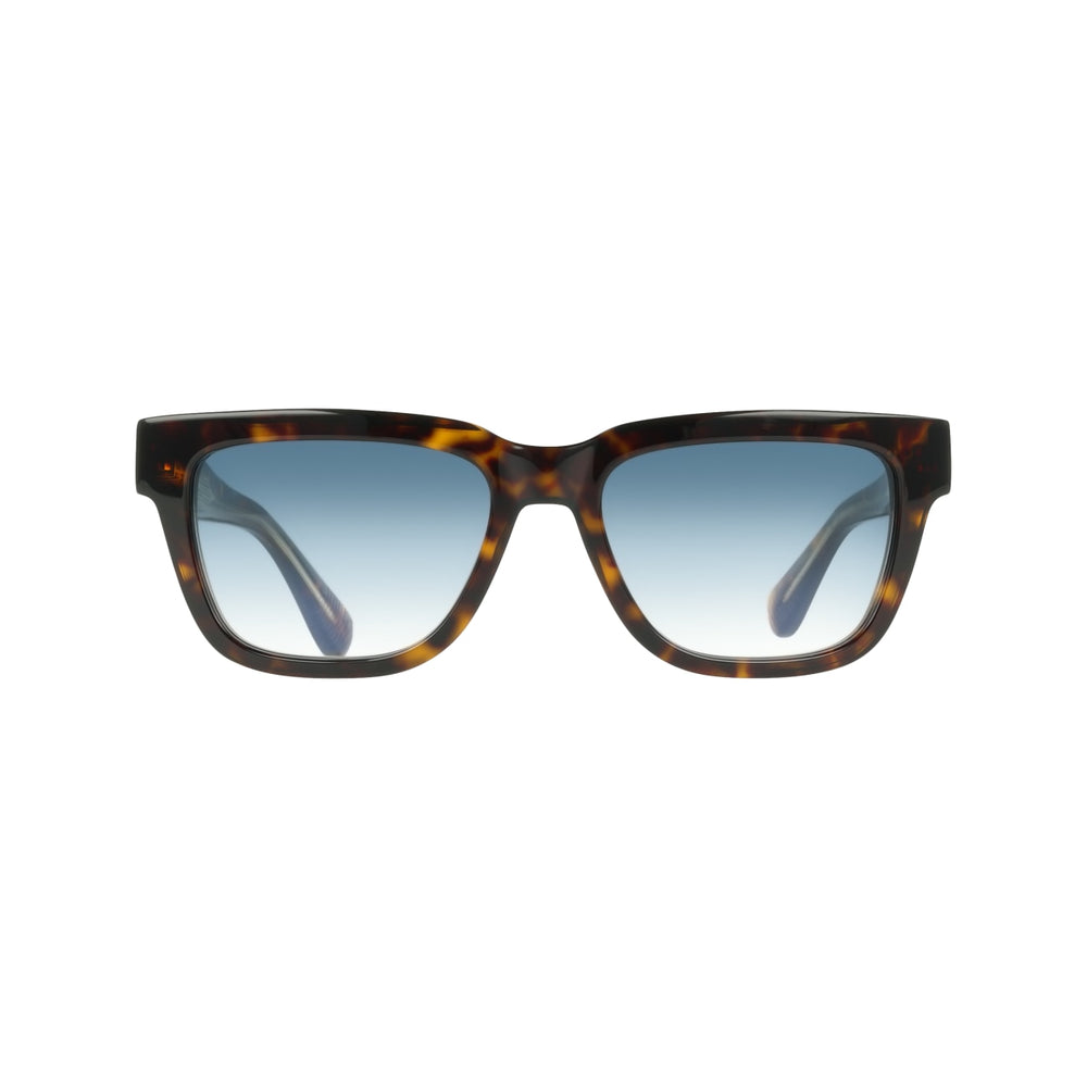 FERRAGAMO SF2145S 242 54