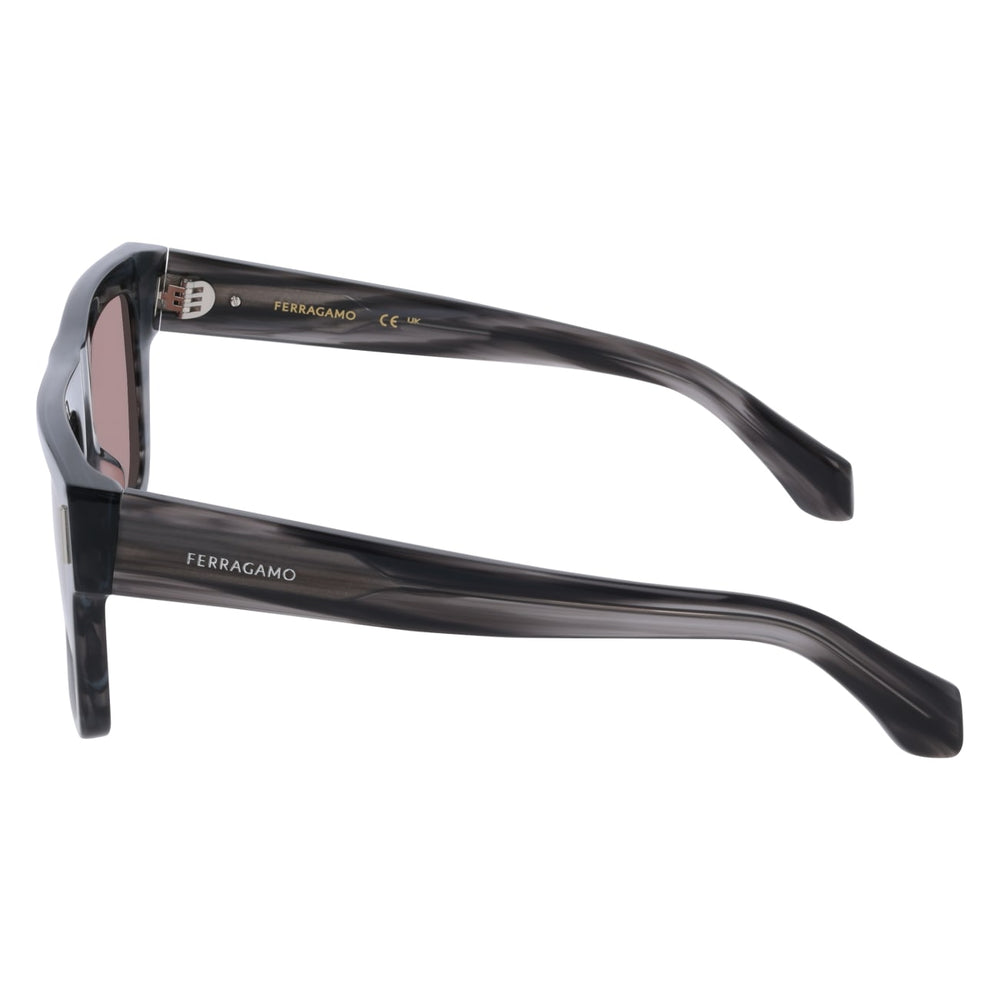 FERRAGAMO SF2063SE 14 53