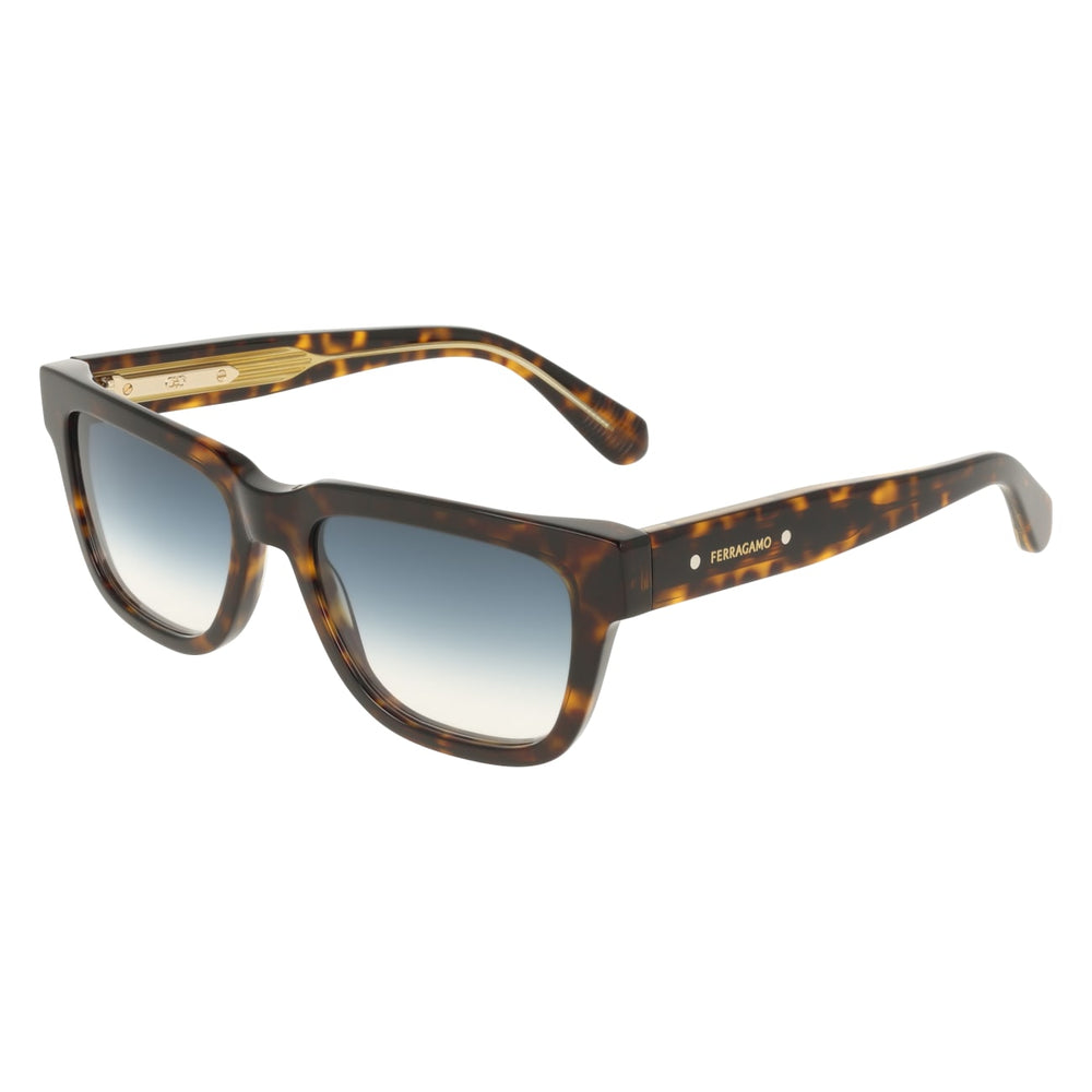 FERRAGAMO SF2145S 242 54