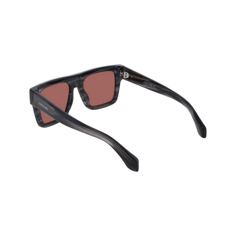 FERRAGAMO SF2063SE 14 53