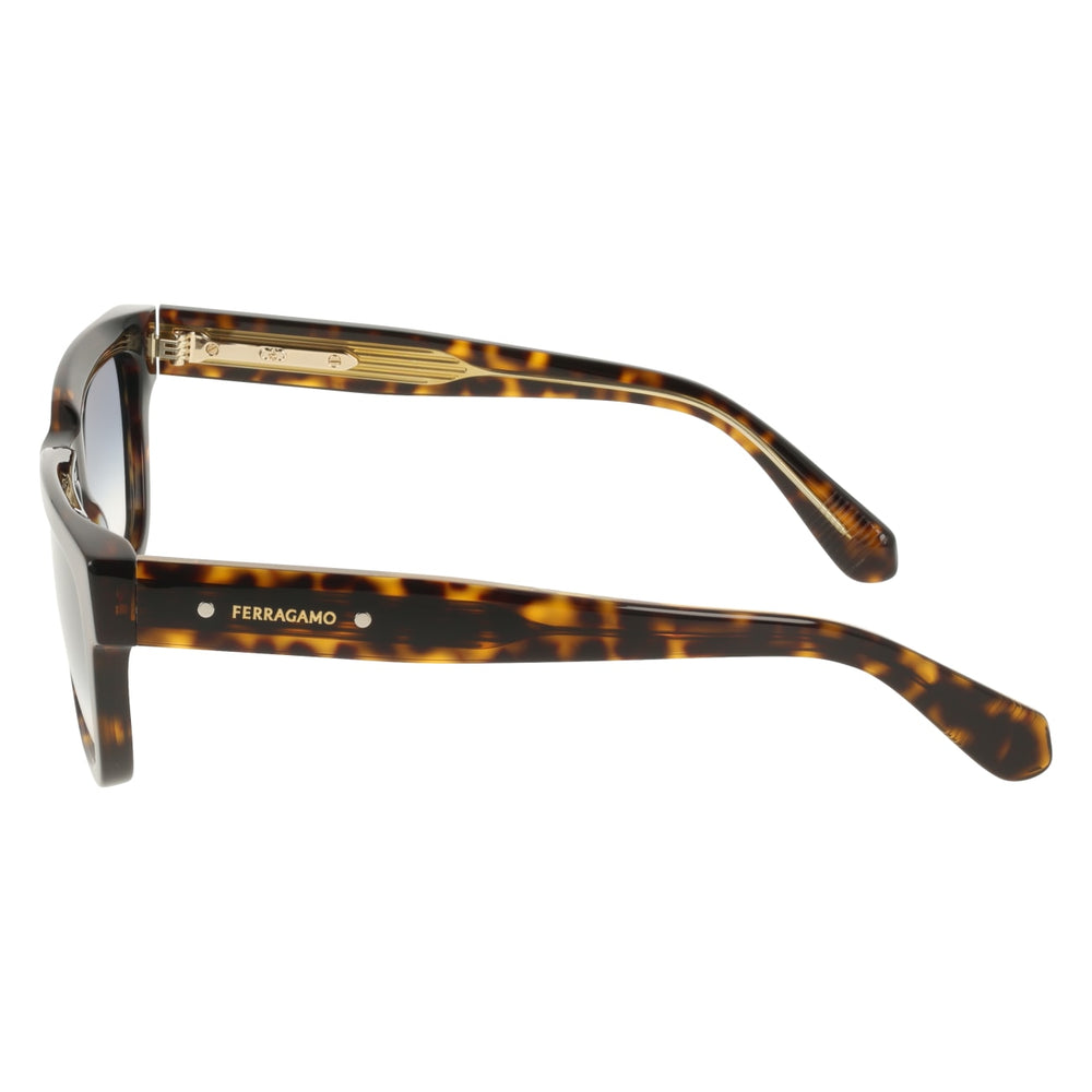 FERRAGAMO SF2145S 242 54