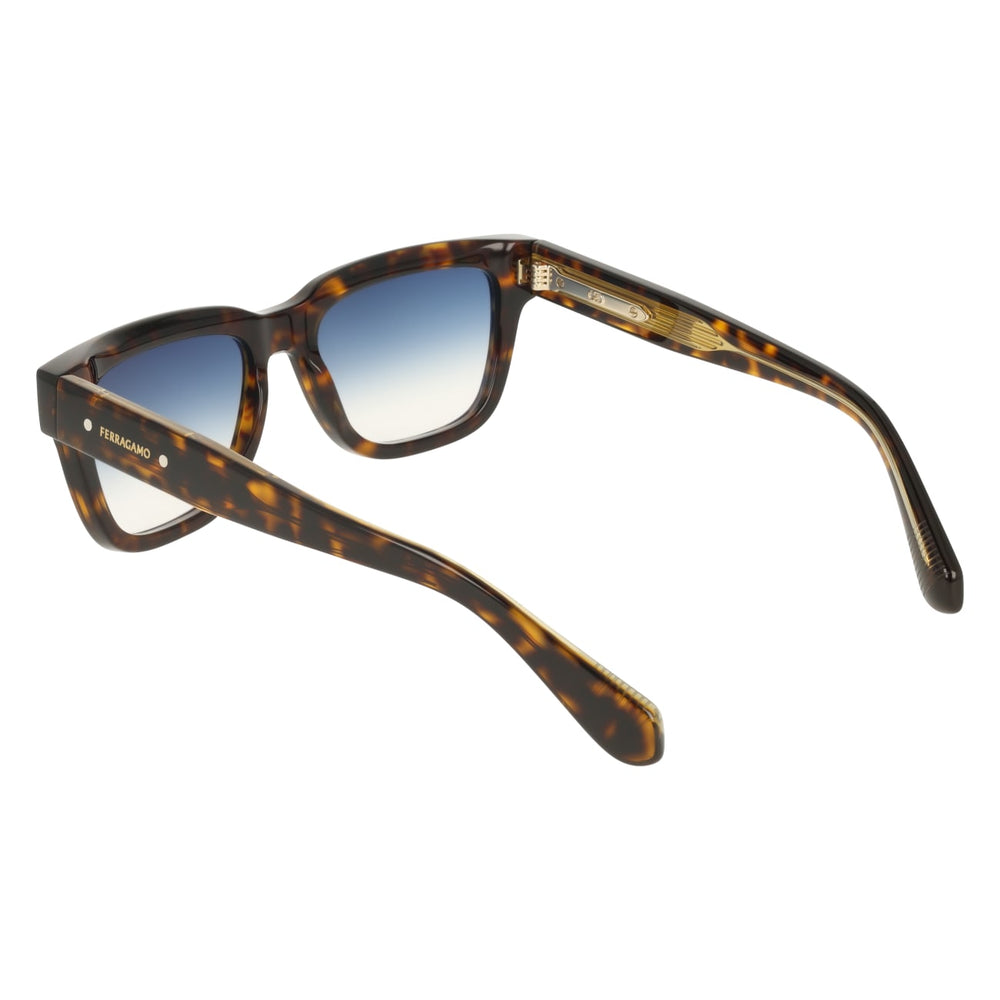 FERRAGAMO SF2145S 242 54