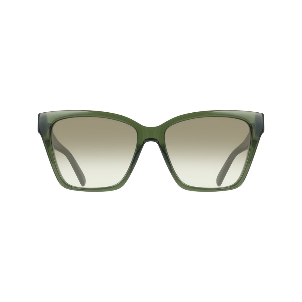 FERRAGAMO SF2110S 320 57