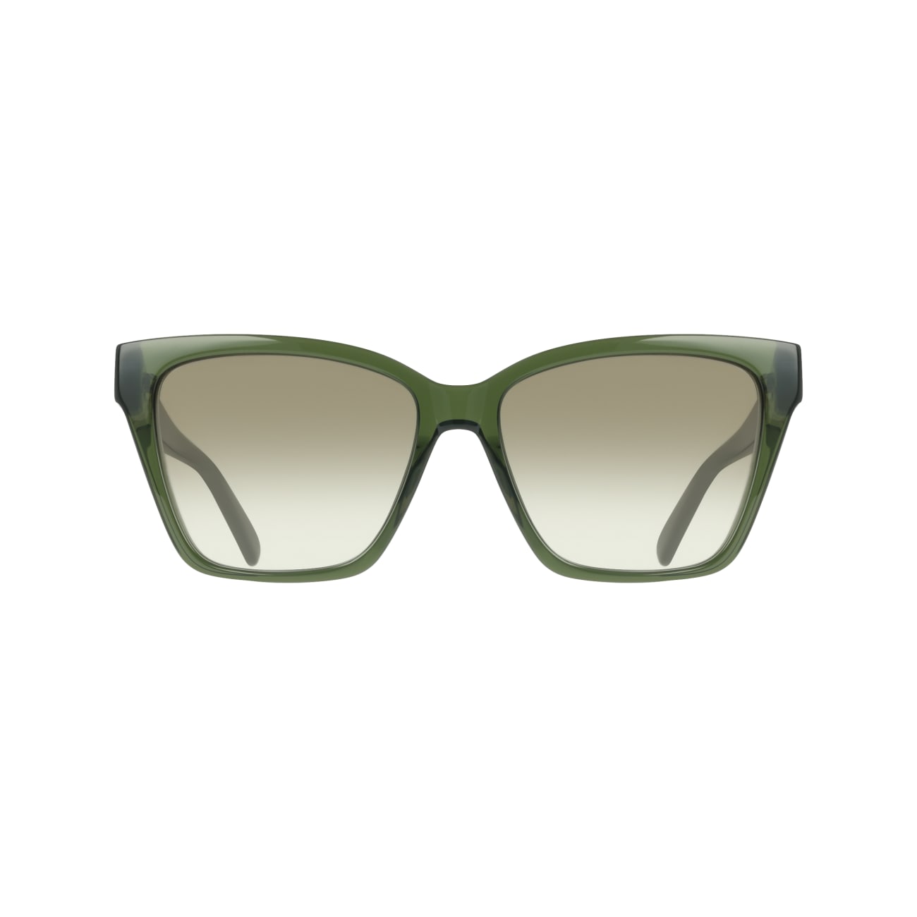 FERRAGAMO SF2110S 320 57