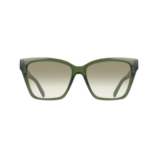 FERRAGAMO SF2110S 320 57