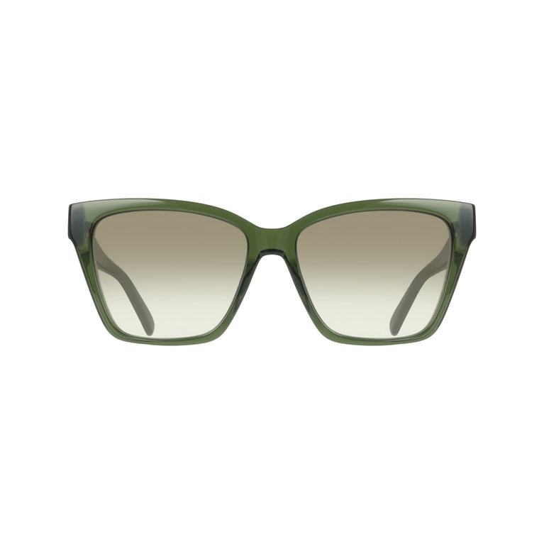 FERRAGAMO SF2110S 320 57