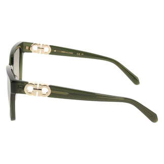 FERRAGAMO SF2110S 320 57