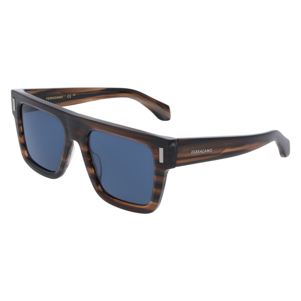 FERRAGAMO SF2063SE 216 53