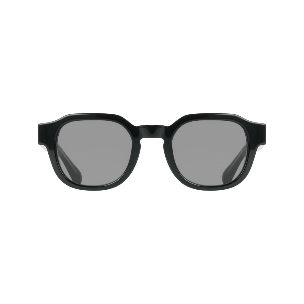 FERRAGAMO SF2146S 1 49