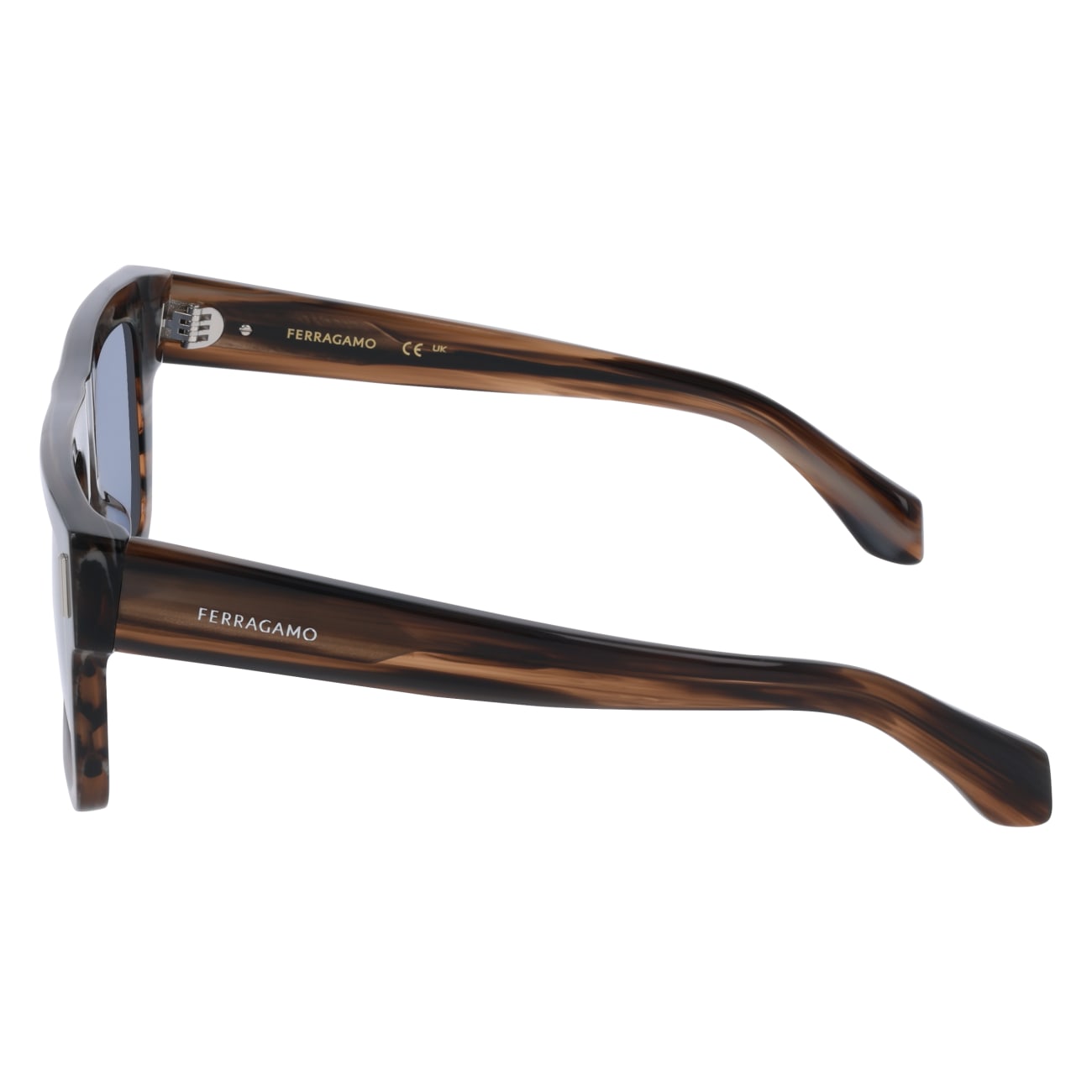 FERRAGAMO SF2063SE 216 53