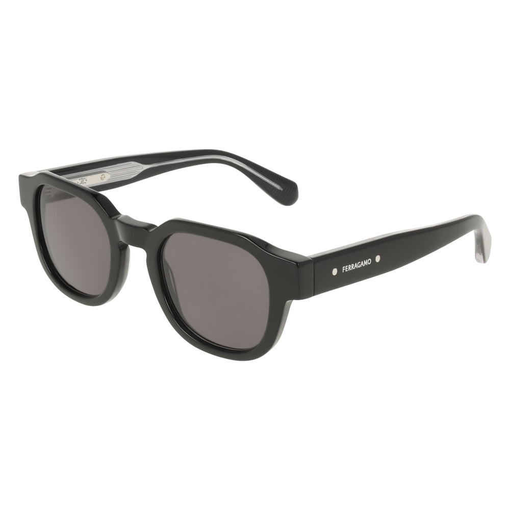 FERRAGAMO SF2146S 1 49