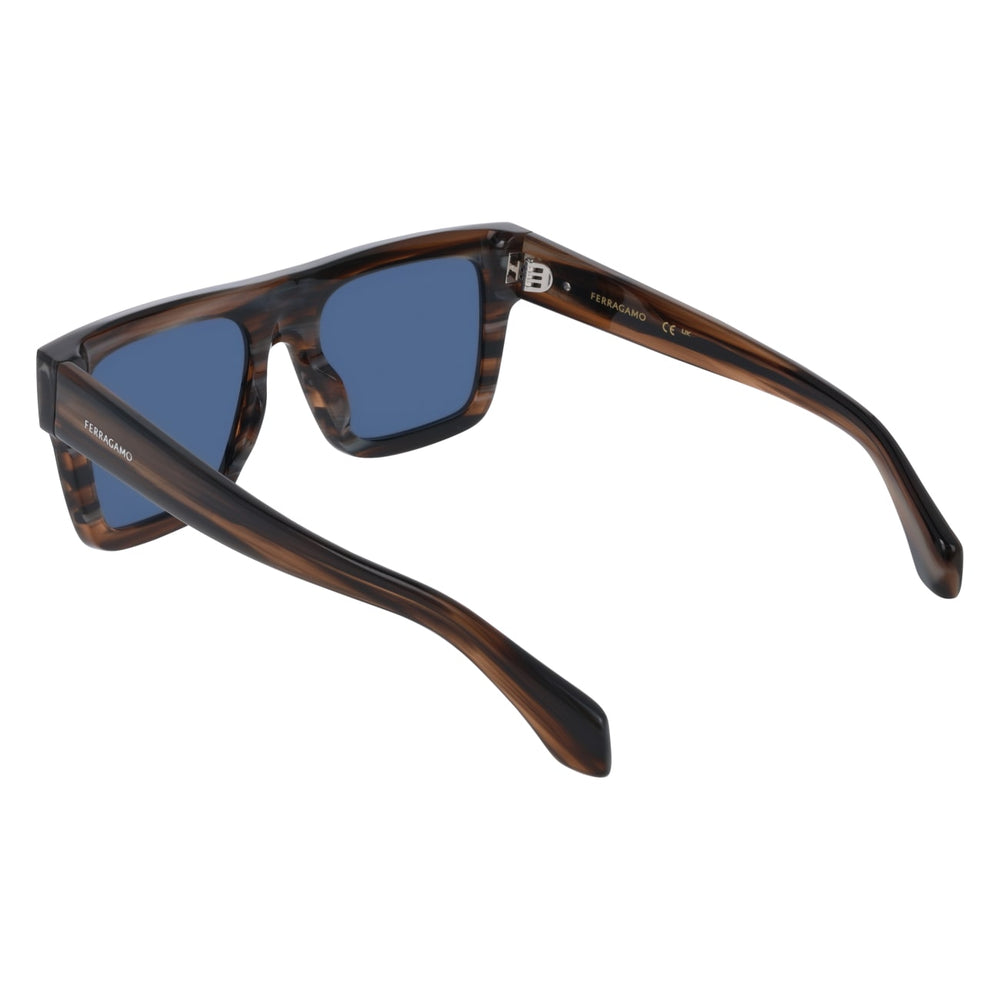 FERRAGAMO SF2063SE 216 53