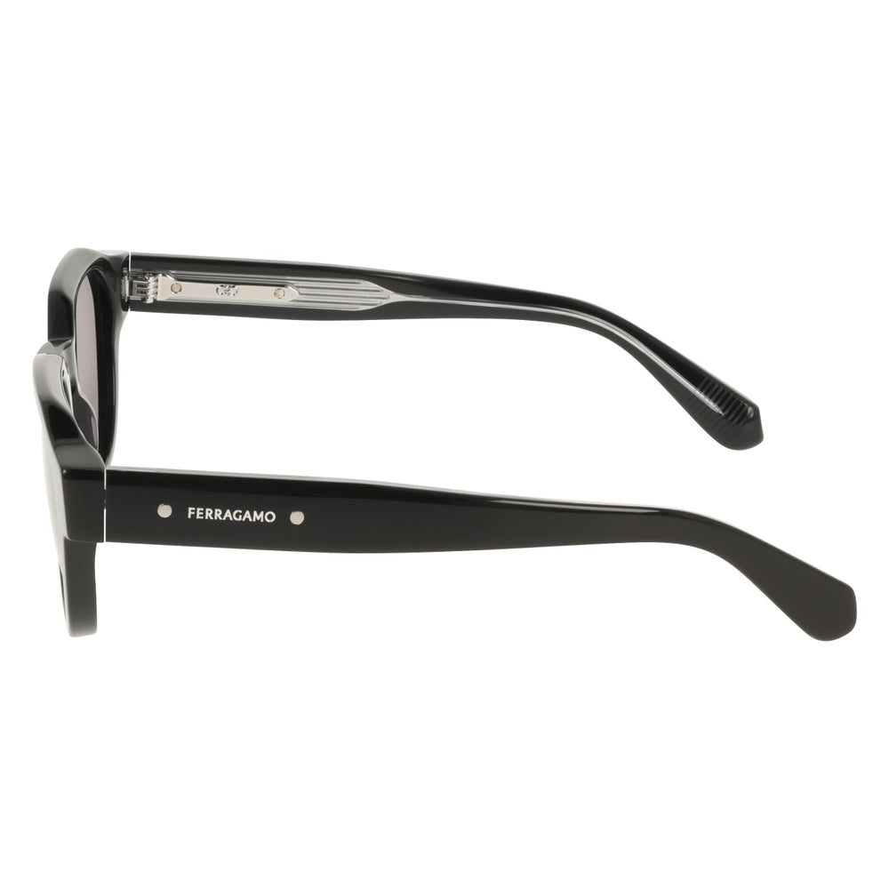 FERRAGAMO SF2146S 1 49