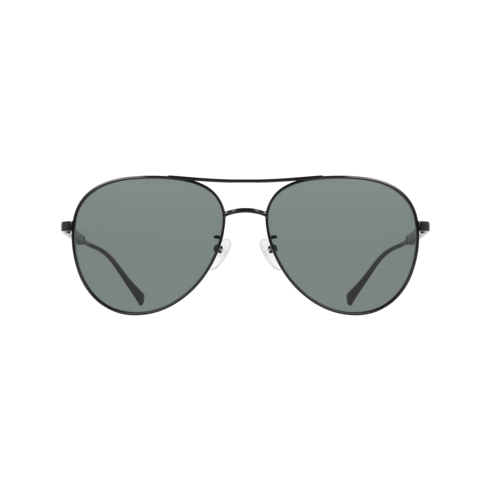 FERRAGAMO SF191SKN 4 61