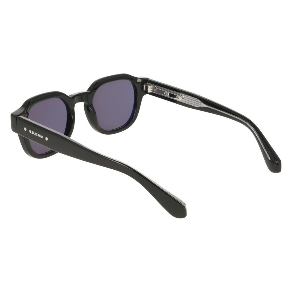FERRAGAMO SF2146S 1 49