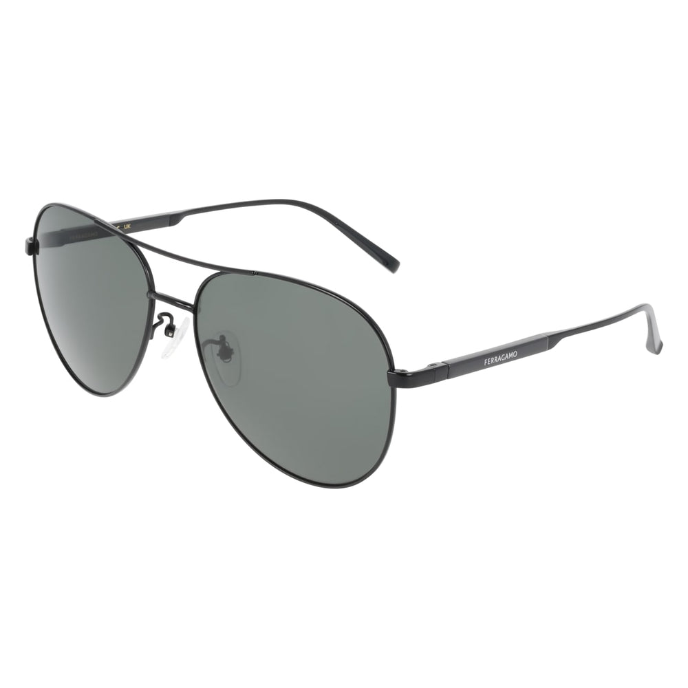 FERRAGAMO SF191SKN 4 61
