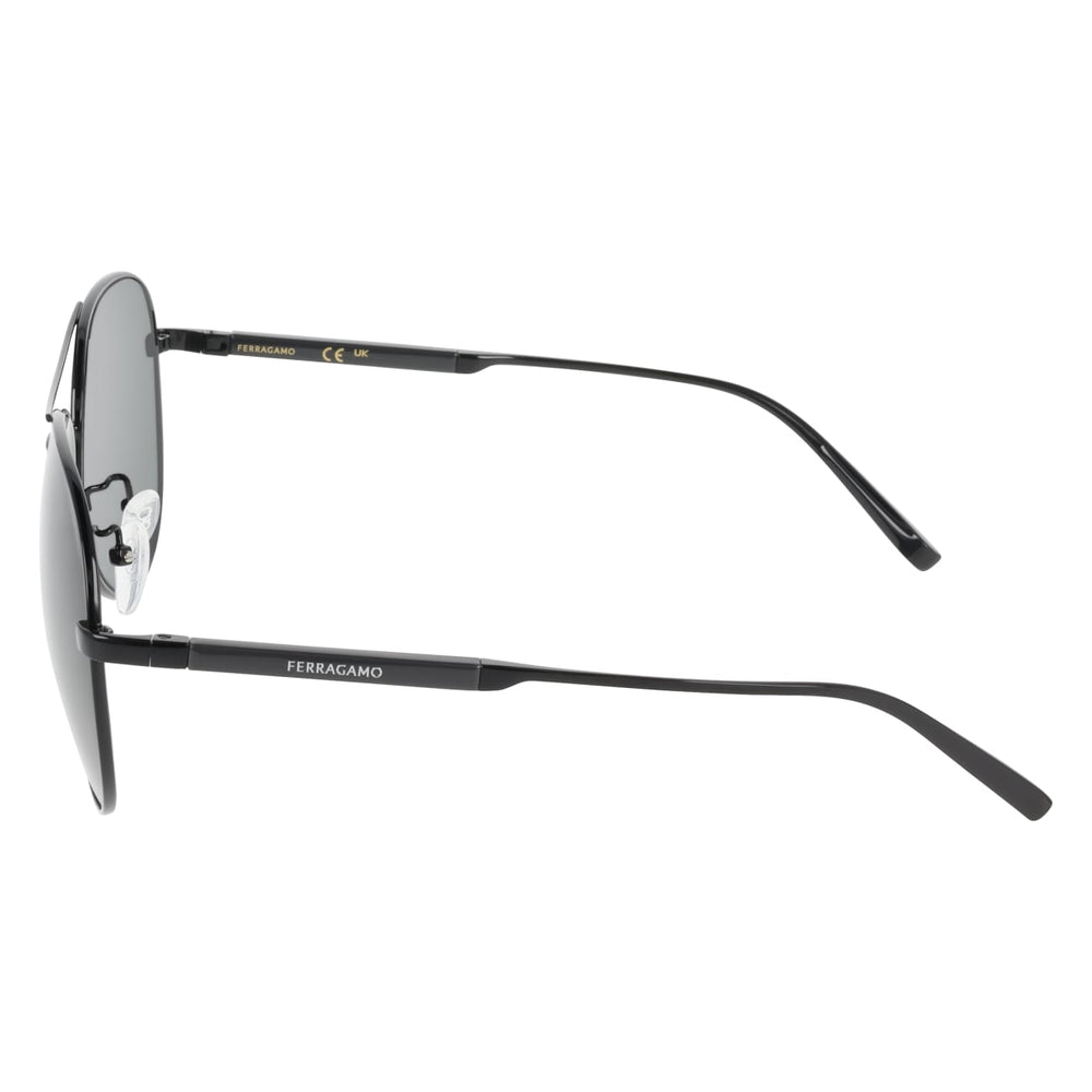 FERRAGAMO SF191SKN 4 61