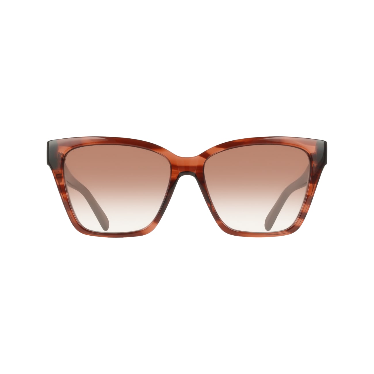 FERRAGAMO SF2110S 656 57