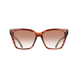 FERRAGAMO SF2110S 656 57